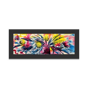 Photo du tableau