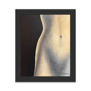 Photo du tableau