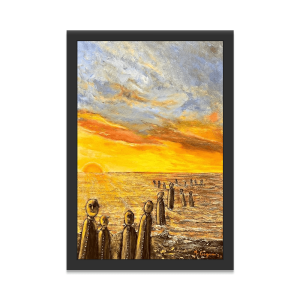 Photo du tableau