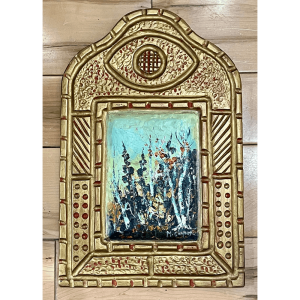 Photo du tableau