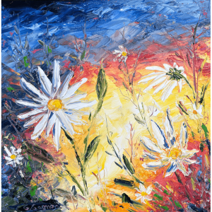 Photo du tableau