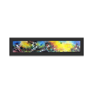 Photo du tableau