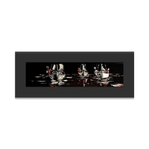 Photo du tableau