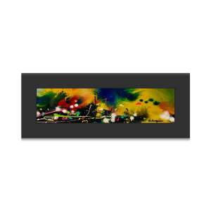 Photo du tableau